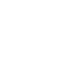 Logo de la startup MACK